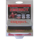 Emerkit Epoxy - 2 Sticks